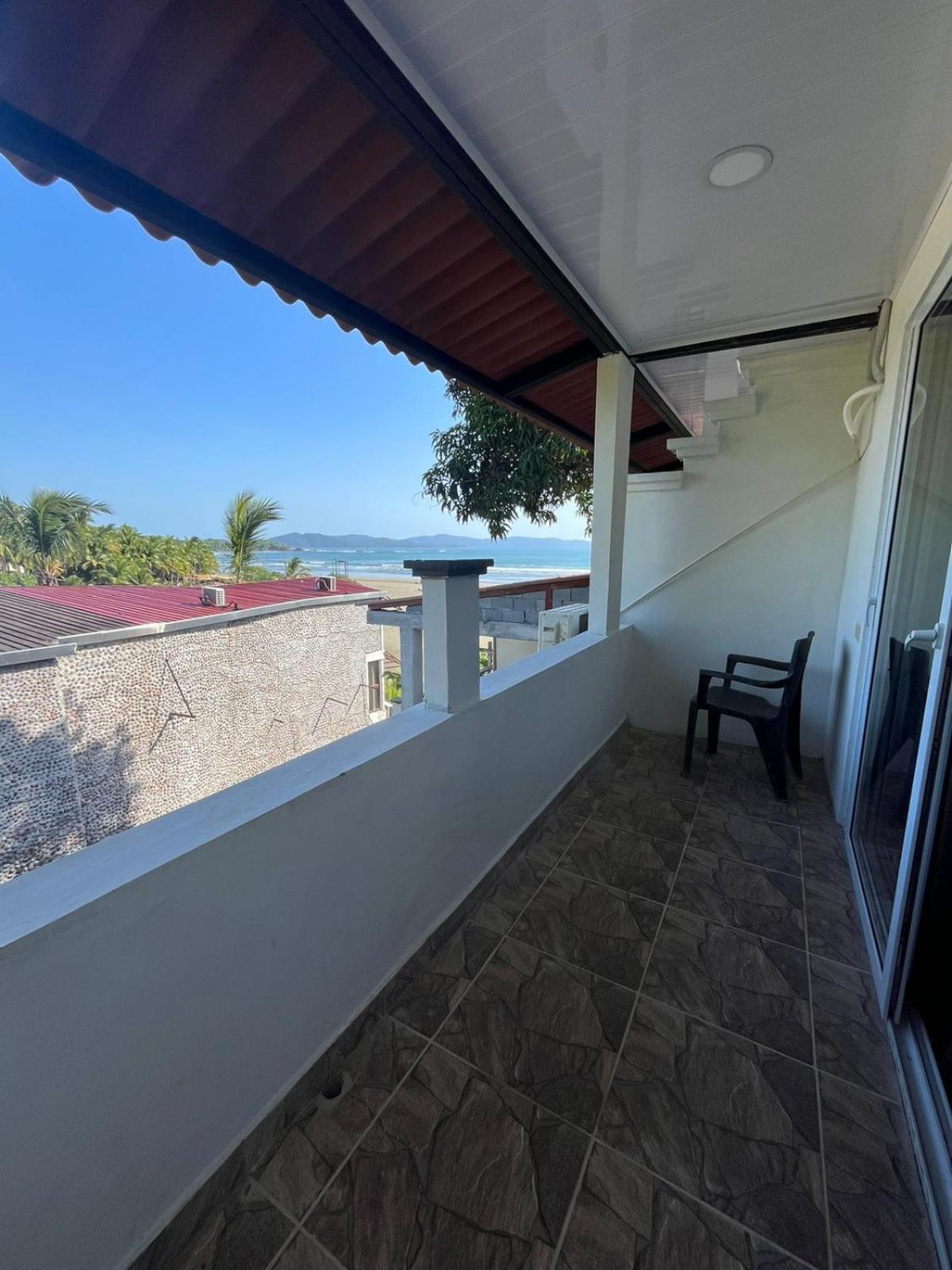 Hotel Y Restaurante Mama Ines Santa Catalina Zewnętrze zdjęcie